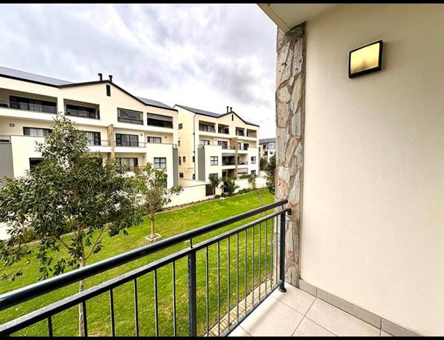 1 BEDROOM APARTMENT FOR SALE IN THE HUNTSMAN